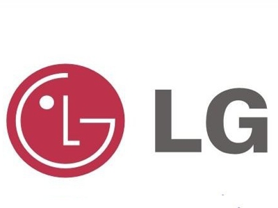 韩国LG