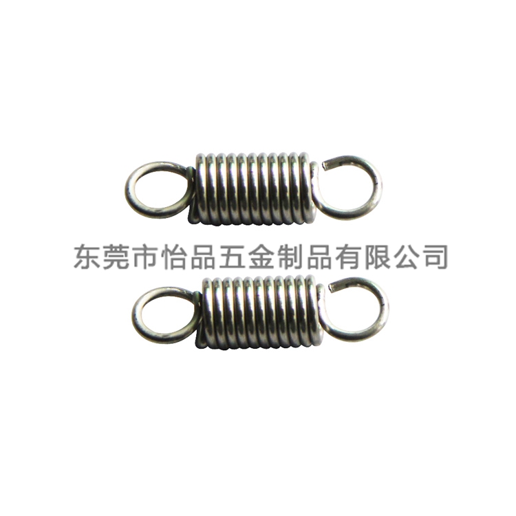 扭转弹簧