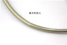 创新：企业之根本，斜圈弹簧：怡品弹簧的新宠