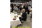 怡品弹簧参加盛和塾第24回世界大会