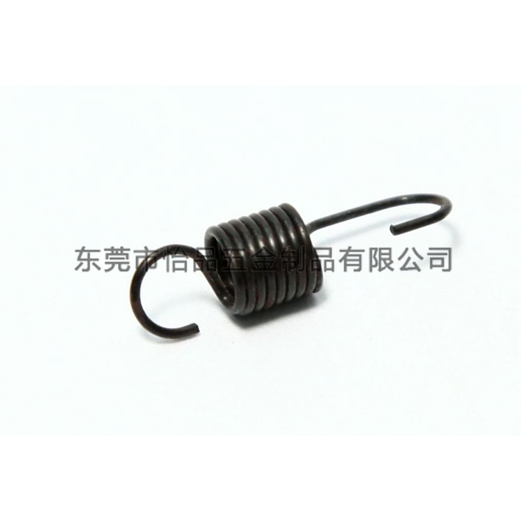 打包机拉簧|自行车拉簧