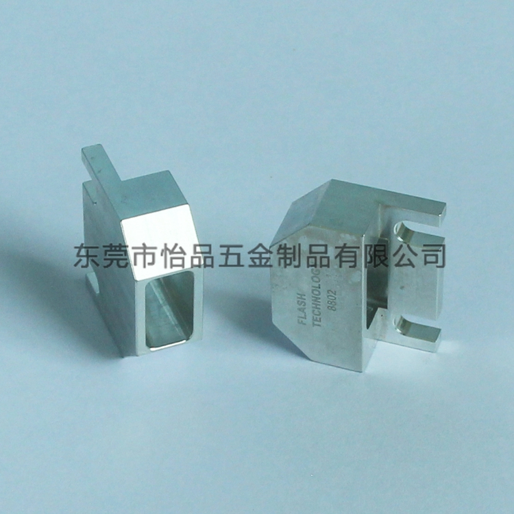 五金车床件 CNC车削件