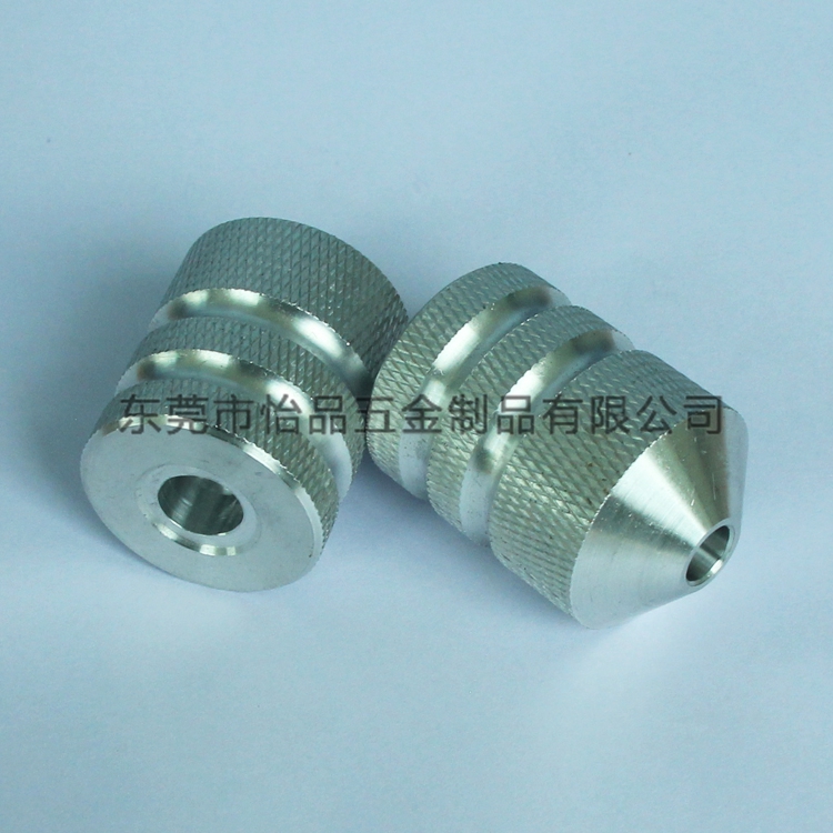 车床件非标定制