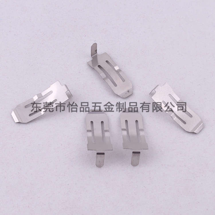 钣金冲压件设计定做